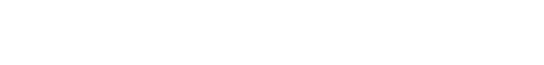 太阳集团tyc4633